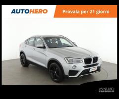 BMW X4 PV00510 - 6