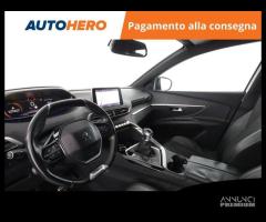 PEUGEOT 3008 GY92032 - 7