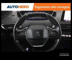 PEUGEOT 3008 GY92032 - 12