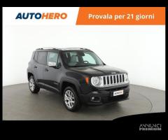 JEEP Renegade ET65542 - 6