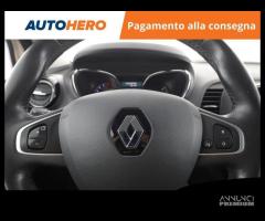 RENAULT Captur DC85559 - 12