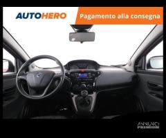 LANCIA Ypsilon EU90166 - 8