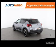 CITROEN C3 ZP79859