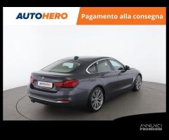 BMW 430 PP73893