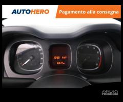 FIAT Panda PH30840 - 11