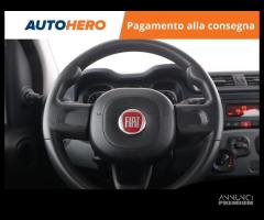 FIAT Panda PH30840 - 12