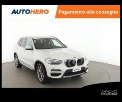 BMW X3 DS96451 - 6