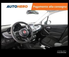 FIAT 500X DW00834 - 7