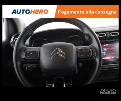 CITROEN C3 Aircross GN95177 - 11