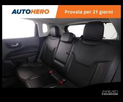 JEEP Compass NZ21077 - 9