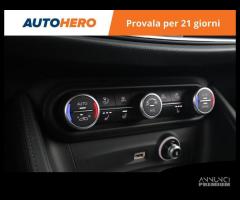 ALFA ROMEO Stelvio DN91547 - 16