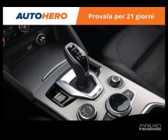 ALFA ROMEO Stelvio DN91547 - 17