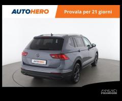 VOLKSWAGEN Tiguan Allspace ZC81556