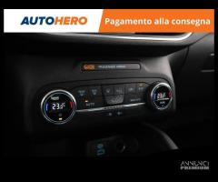 FORD Kuga HG29640 - 16