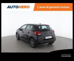 CITROEN C3 BW71147