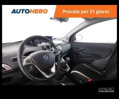 LANCIA Ypsilon UG67153 - 7