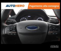 FORD Fiesta FC63677 - 12