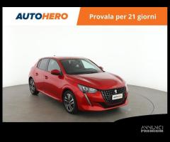 PEUGEOT 208 BU07082 - 6