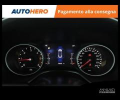 JEEP Compass AE88861 - 11