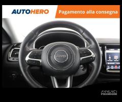 JEEP Compass AE88861 - 12