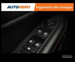 JEEP Compass AE88861 - 13