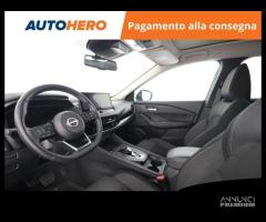 NISSAN Qashqai TN46774 - 7