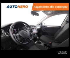 VOLKSWAGEN Tiguan Allspace MY09713 - 7