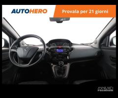 LANCIA Ypsilon SR90494 - 8