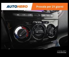 LANCIA Ypsilon SR90494 - 14