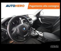 BMW 118 EV69383 - 7