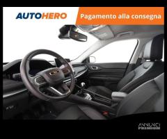 JEEP Compass CC46515 - 7