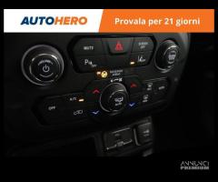 JEEP Renegade KW37759 - 14