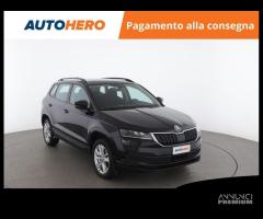 SKODA Karoq KK14272 - 6