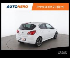 OPEL Corsa HE46665