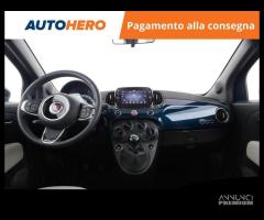 FIAT 500 PP39083 - 8