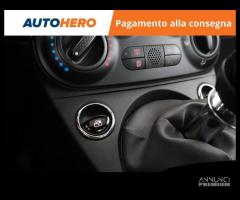 FIAT 500 PP39083 - 17