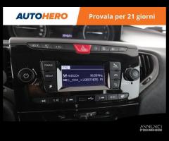 LANCIA Ypsilon EY02852 - 13