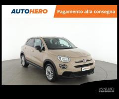 FIAT 500X GB00205 - 6