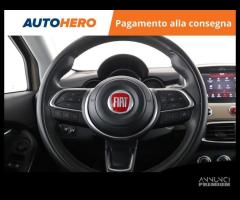 FIAT 500X GB00205 - 12