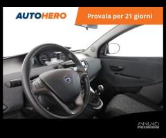 LANCIA Ypsilon ZR69135 - 7