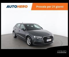 AUDI A3 ZF18832 - 6