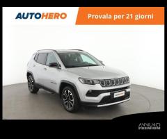 JEEP Compass EX79096 - 6