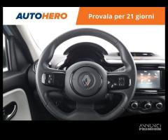 RENAULT Twingo UC15880 - 11