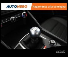 ALFA ROMEO Giulia RB21642 - 15