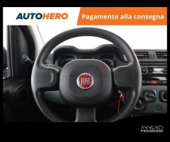 FIAT Panda AW81747 - 12