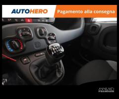 FIAT Panda AW81747 - 15