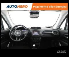 JEEP Renegade YD31248 - 8