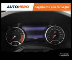 JEEP Renegade YD31248 - 11