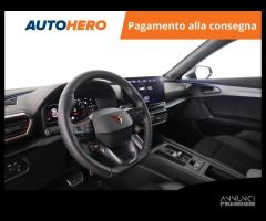 CUPRA Formentor AA98974 - 7