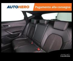 CUPRA Formentor AA98974 - 9